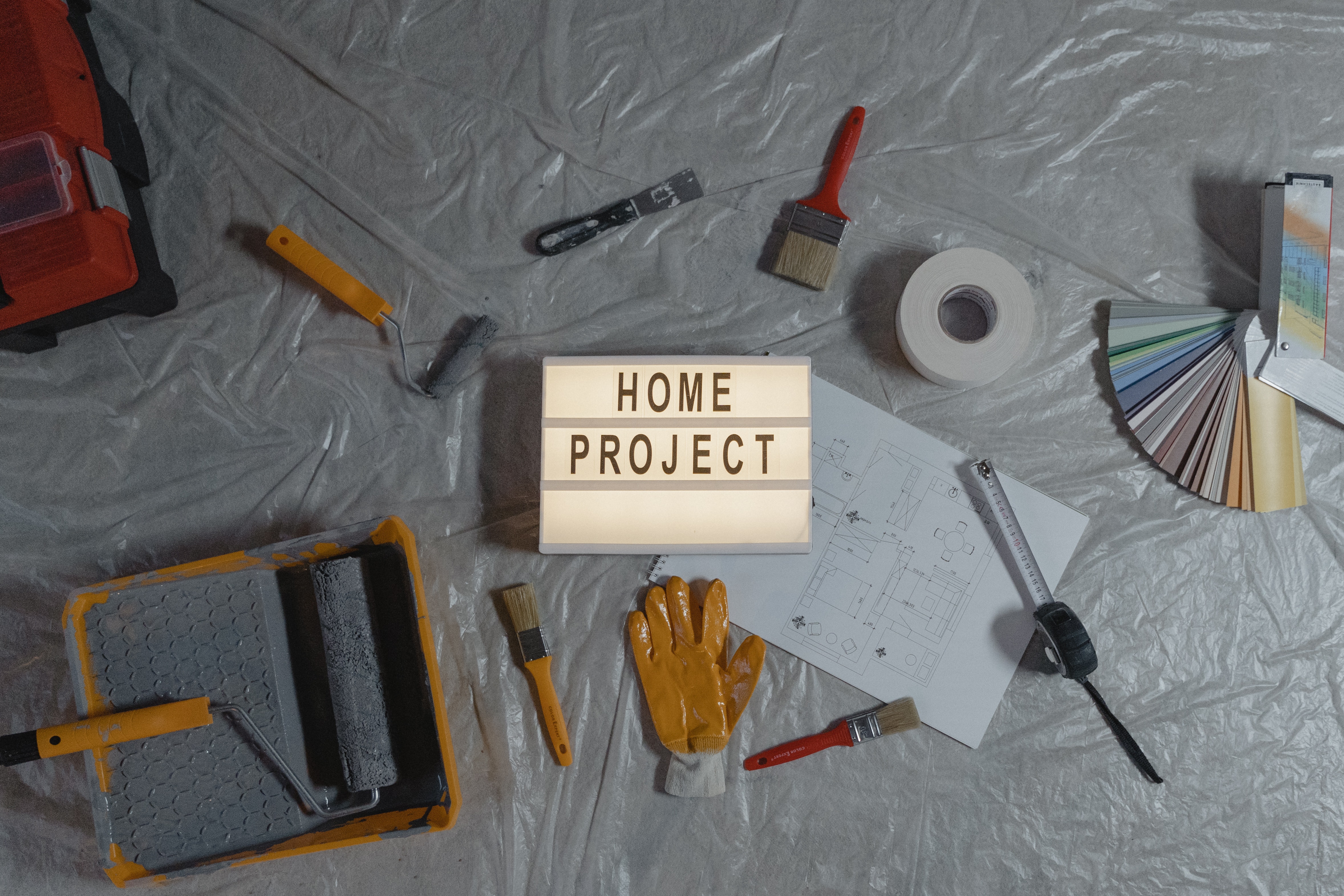 HomeProjectTools.jpg