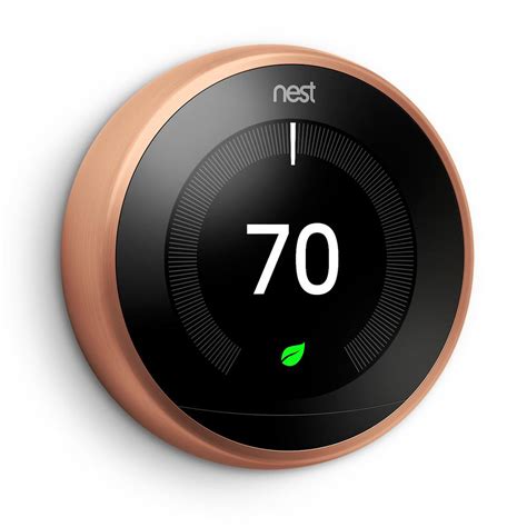 NestThermostat.jpg