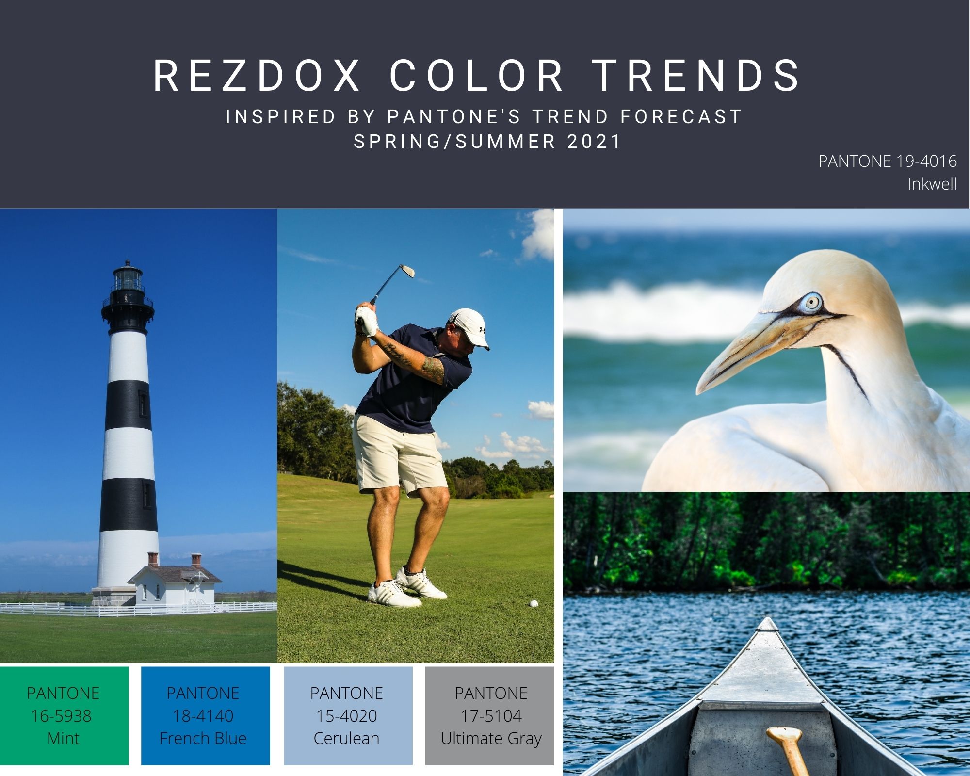 Spring_SummerColorTrends2021Blues.jpg