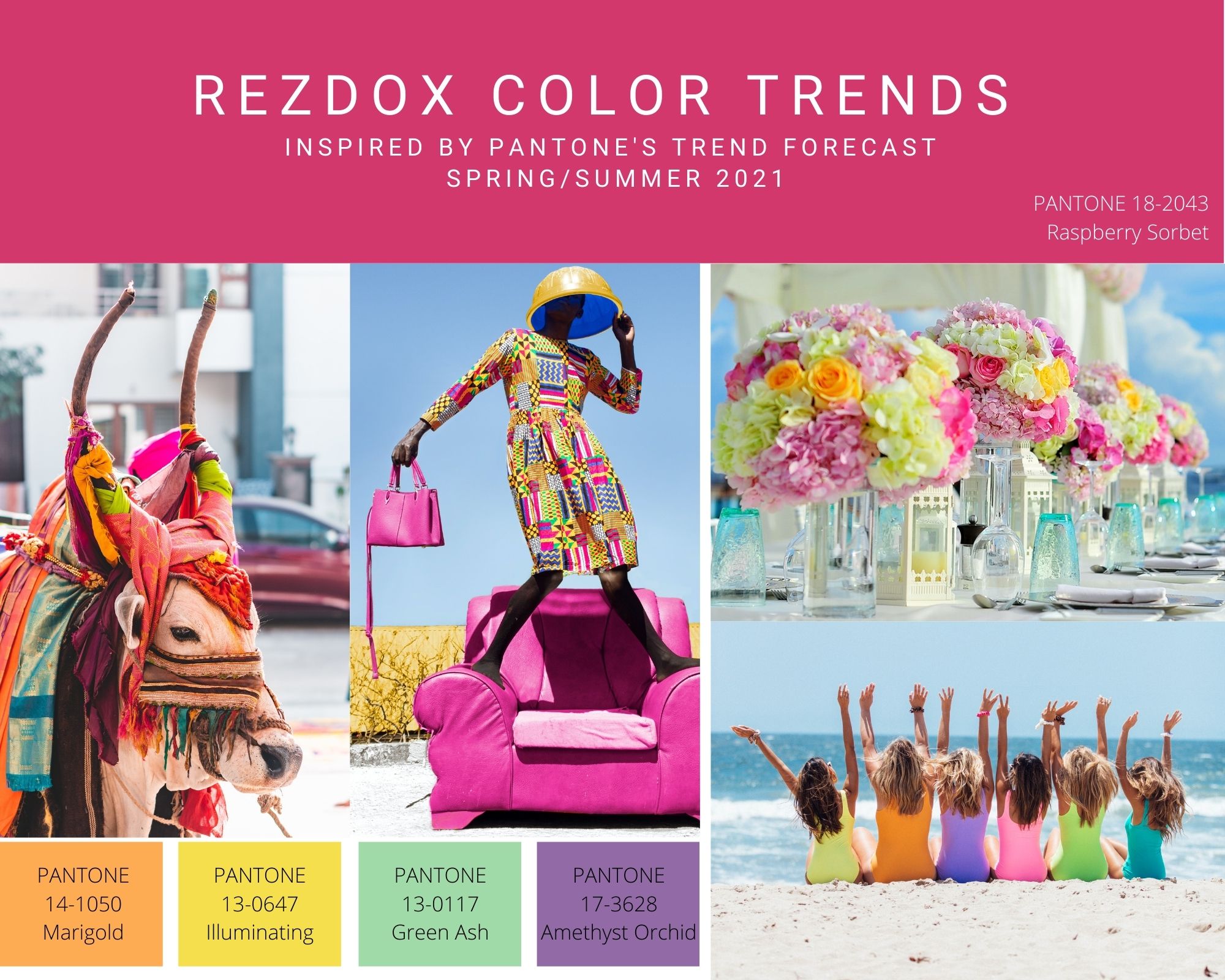 Spring_SummerColorTrends2021Pastel.jpg