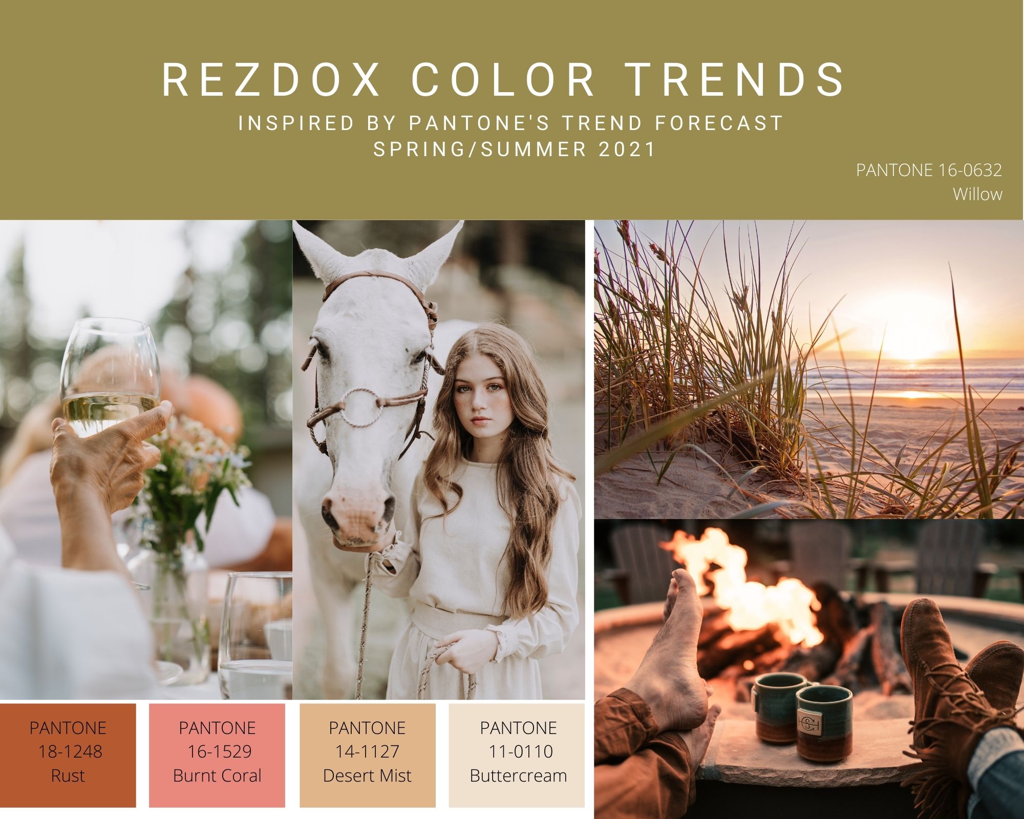 Spring_SummerColorTrends2021Sand.jpg