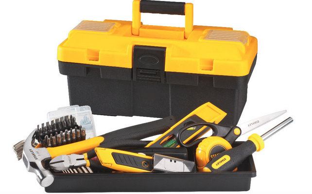 StanleyToolKit.png