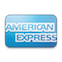 American Express