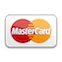 MasterCard